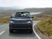 Land Rover Range Rover 2011 Picture #5